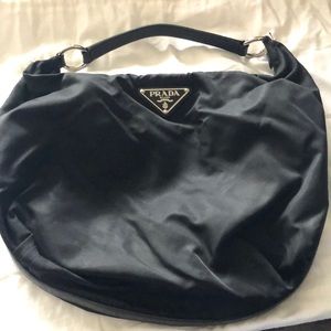 Prada Bag